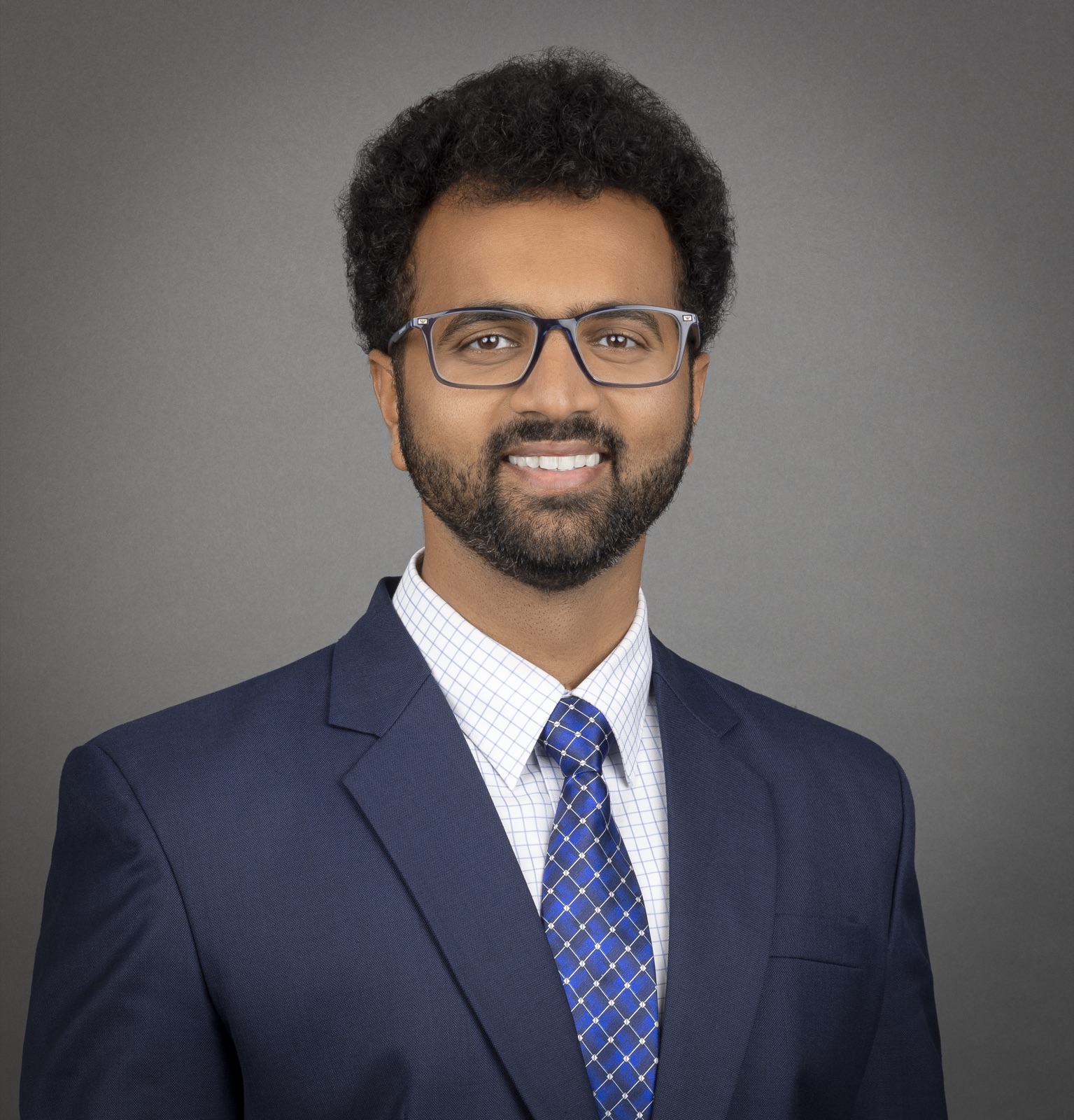 Headshot_Nitish_Nagesh_2026.jpg